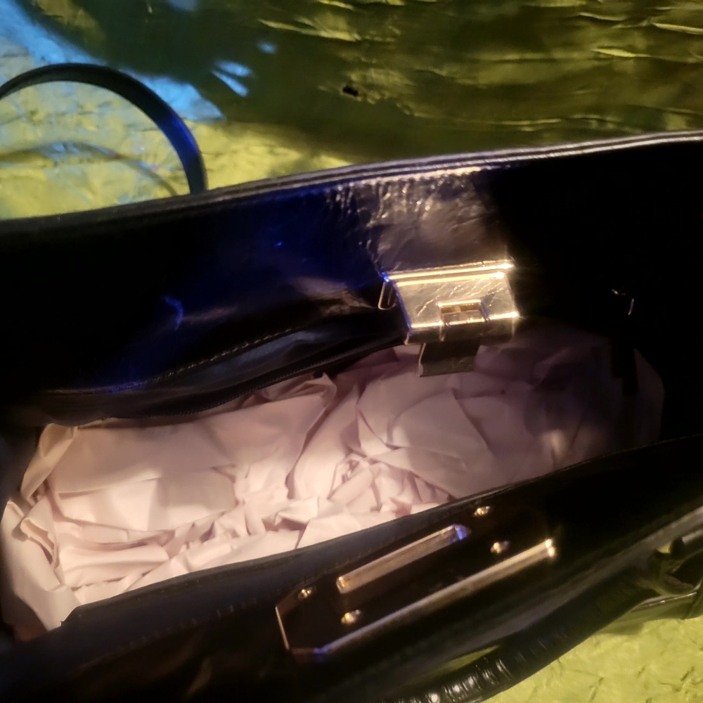 Women's purse